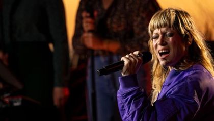 Sing meinen Song - Das Tauschkonzert