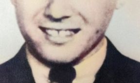 Odhalený Mengele (2)