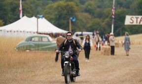 Grantchester V (6)