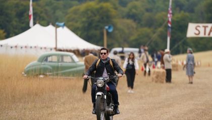 Grantchester V (6)