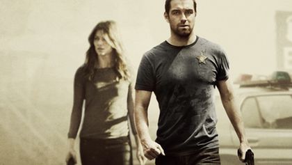 Banshee III (3/10)