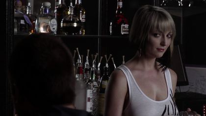 Banshee III (4/10)