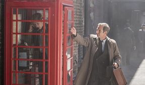 Grantchester (6/6)