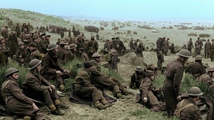Apokalypsa: Hitlerovo ťaženie na Východ 1941-1943 (1)