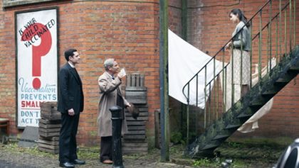 Grantchester II (6)