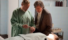 Kriminálka Anděl V (6/16)