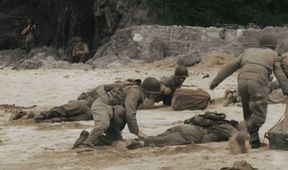 Apokalypsa Den D, 80 let od konce 2. světové války (2/2)