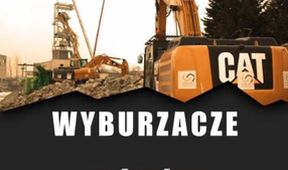 Demoliční četa V (2)