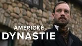 Americké dynastie