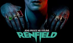 Renfield