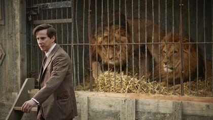Naša Zoo (5)