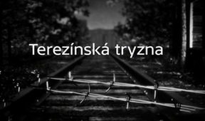 Terezínská tryzna 2025, 80 let od konce 2. světové války