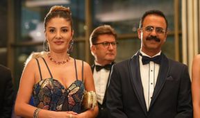 Za hlasem srdce (13)