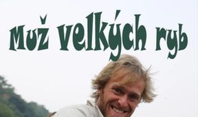 Muž velkých ryb (4)