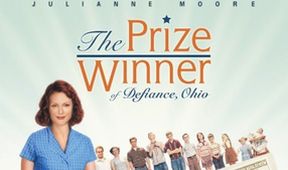 The Prize Winner of Defiance, Ohio
