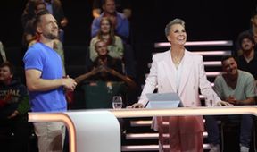 Schlauer als Alle. Schlägst du Deutschland?