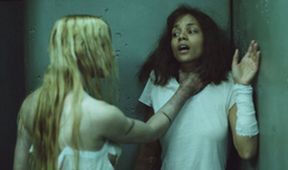 Gothika