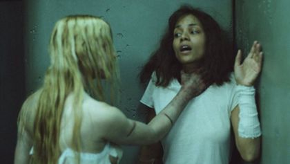 Gothika
