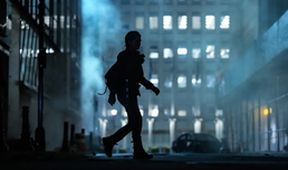 The Walking Dead: Dead City II (4)
