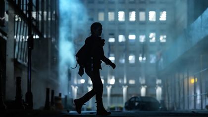 The Walking Dead: Dead City II (4)