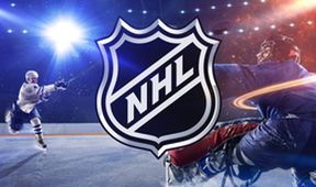 Hokej - Magazín NHL 2024/2025