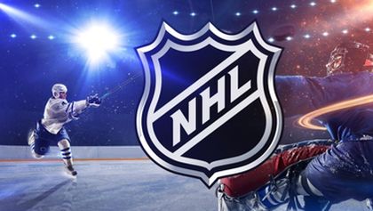 Hokej - Magazín NHL 2024/2025