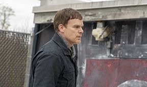 Dexter: Nová krev (6)