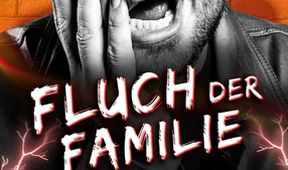 Kaya Yanar Live Programm "Fluch der Familie"