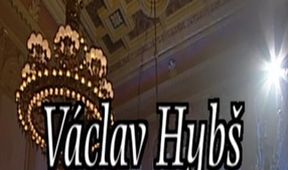 Václav Hybš - muzikantská legenda, Václav Hybš – 90 let