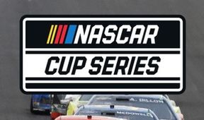 Nascar Cup Series - NASCAR All-Star Race