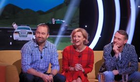 Koptashow