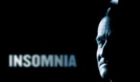 Insomnie