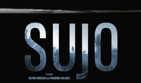 Sujo