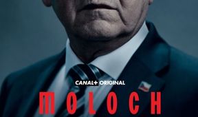 Moloch