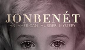 JonBenét: Nevyřešená vražda (2)