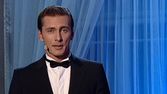 Václav Hybš - muzikantská legenda, Václav Hybš – 90 let
