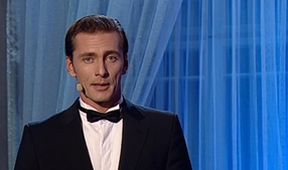 Václav Hybš - muzikantská legenda, Václav Hybš – 90 let