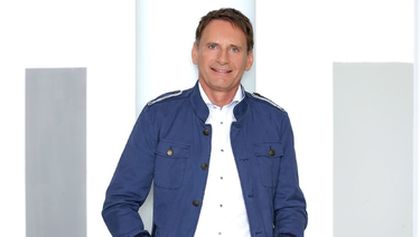 Formel Eins