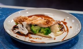 Hell´s Kitchen Česko (12)