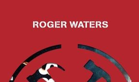 Roger Waters: The Wall