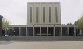 Tajemství pražského krematoria, 80 let od konce 2. světové války