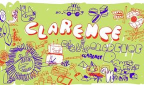 Clarence (25)