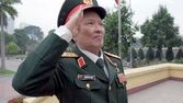 Vietnam: Zrod státu (4/4)