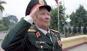 Vietnam: Zrod státu (4/4)