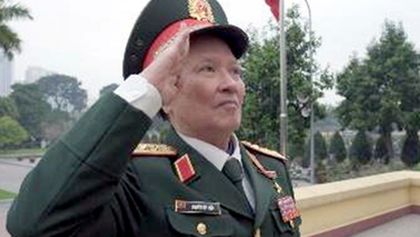 Vietnam: Zrod státu (4/4)