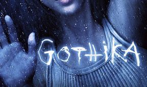 Gothika