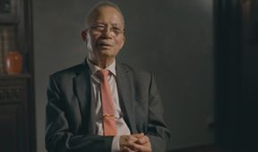 Vietnam: Zrod státu (3/4)
