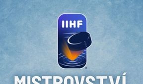MS v ledním hokeji mužů 2025, Hokej