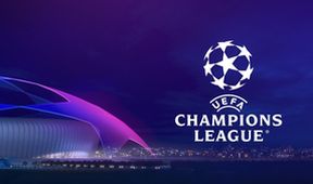 FC Barcelona - Inter Milán