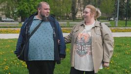 Extrémní proměny Slovensko V (9)